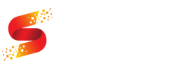 footer-logo